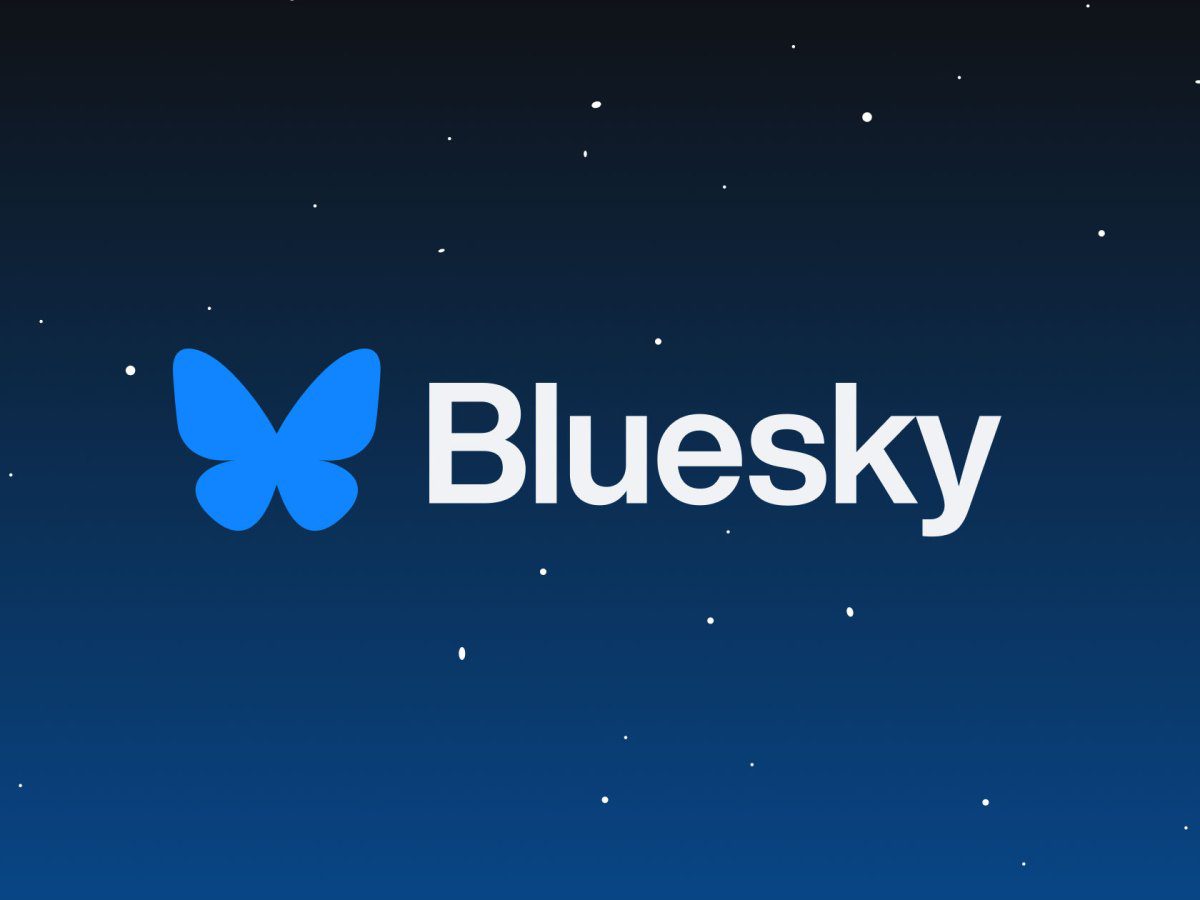 bluesky launches a privacy-focused find friends feature