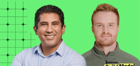 these startups are building innovations that make