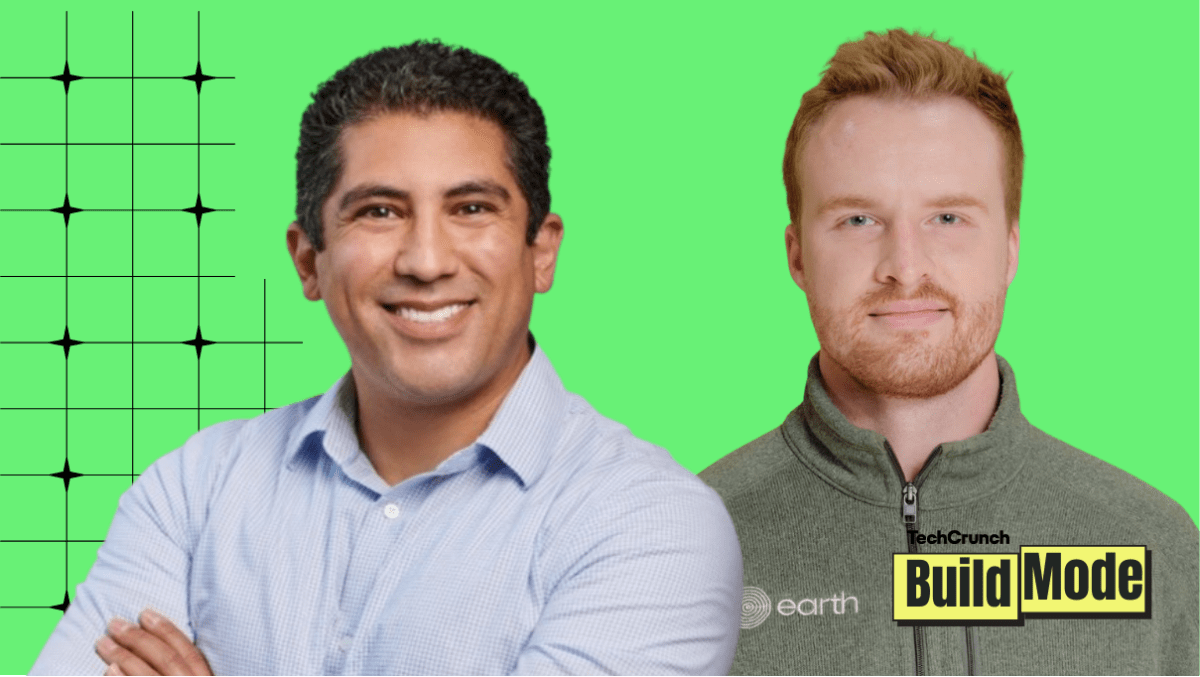 these startups are building innovations that make