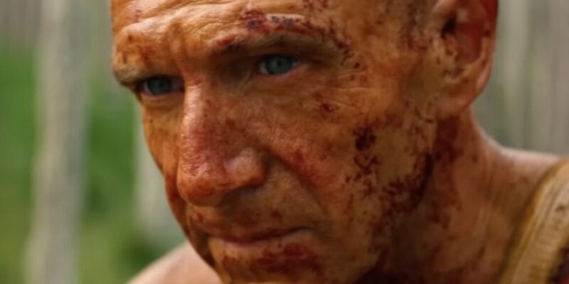 Sony drops new trailer for 28 Years Later: Bone Temple 7 sony drops new trailer for 28 years