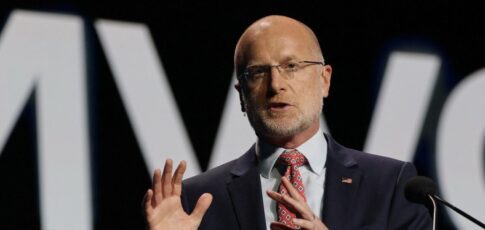 fcc boss brendan carr claims another victory