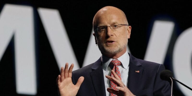 fcc boss brendan carr claims another victory
