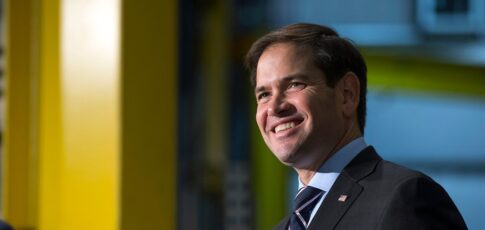 Tech News 2 marco rubio bans calibri font at state