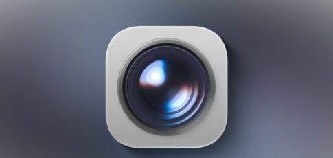 apple releases impressive open-source model that instantly