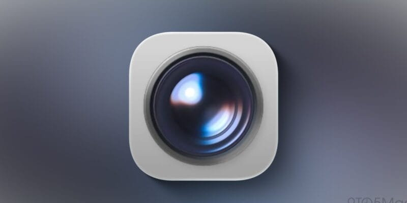 apple releases impressive open-source model that instantly