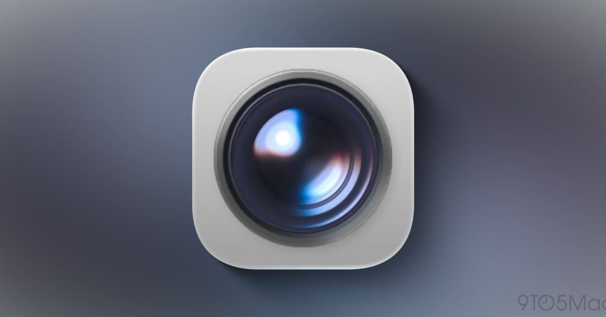 apple releases impressive open-source model that instantly
