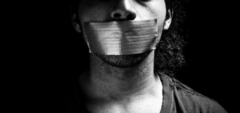 Tech News 12 the science of how and when we
