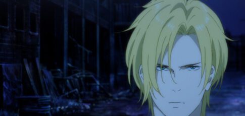 prime video pulls eerily emotionless ai-generated anime