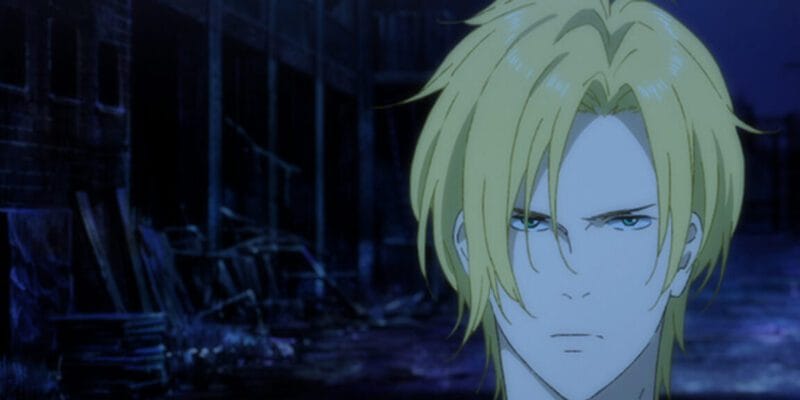Prime Video pulls eerily emotionless AI-generated anime dubs after complaints 15 prime video pulls eerily emotionless ai-generated anime