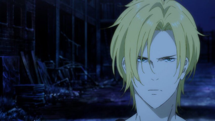 prime video pulls eerily emotionless ai-generated anime