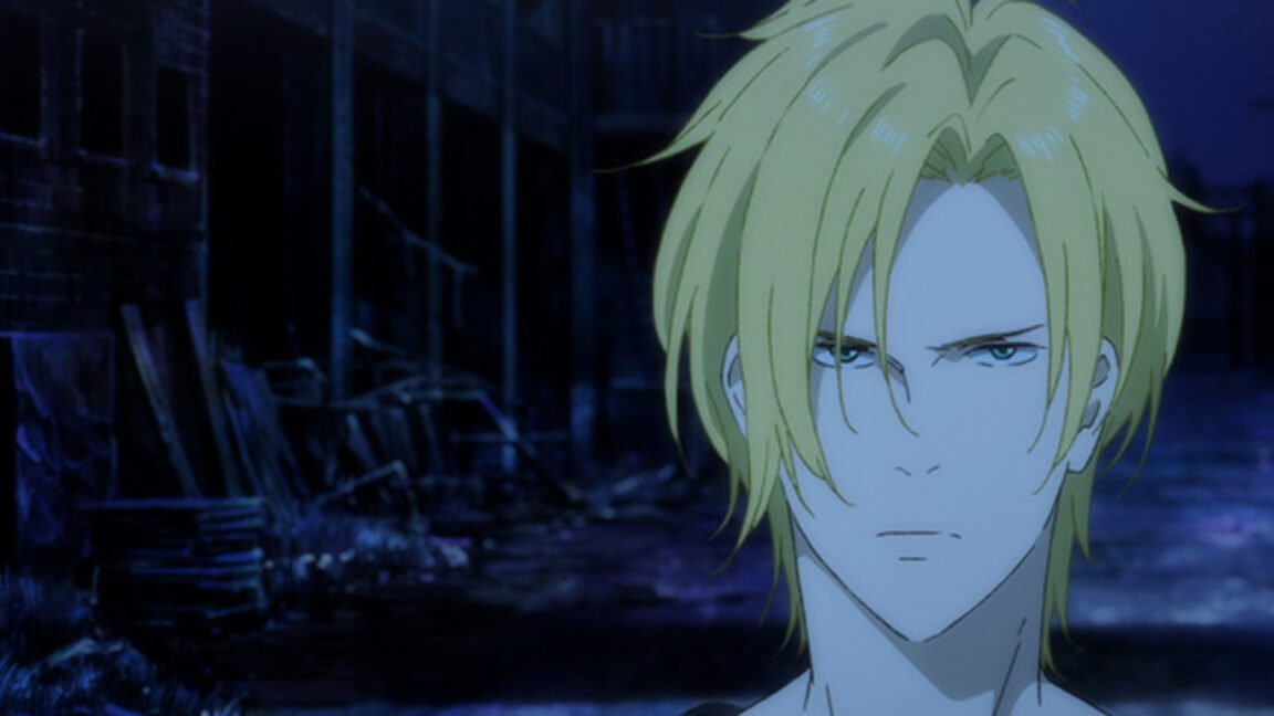 prime video pulls eerily emotionless ai-generated anime