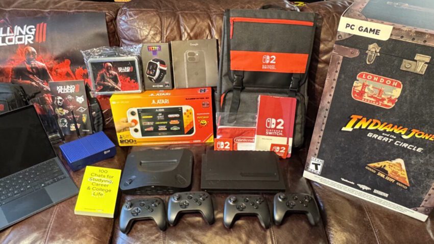 win hardware collectibles and more in the