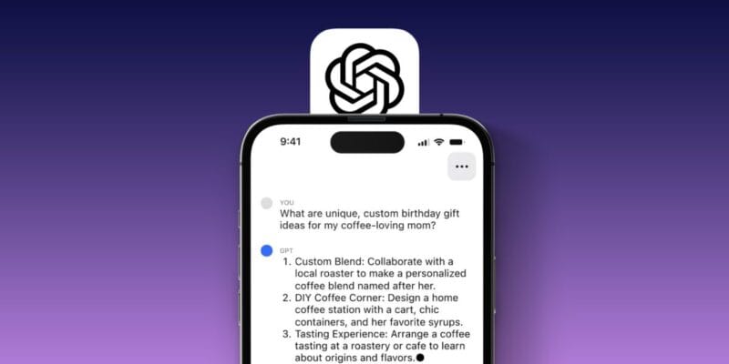 Here are iPhone’s most downloaded apps and games of 2025 20 Here are iPhone’s most downloaded apps and games of 2025 | Hashe Computer Solutions (Pvt) Ltd.