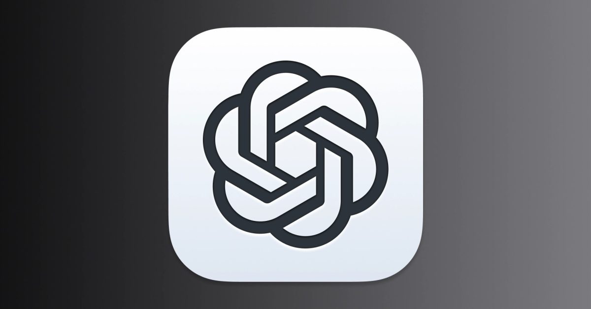 openai releases code red gpt-5 2 update