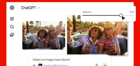 Tech News 4 adobe photoshop express and acrobat now available