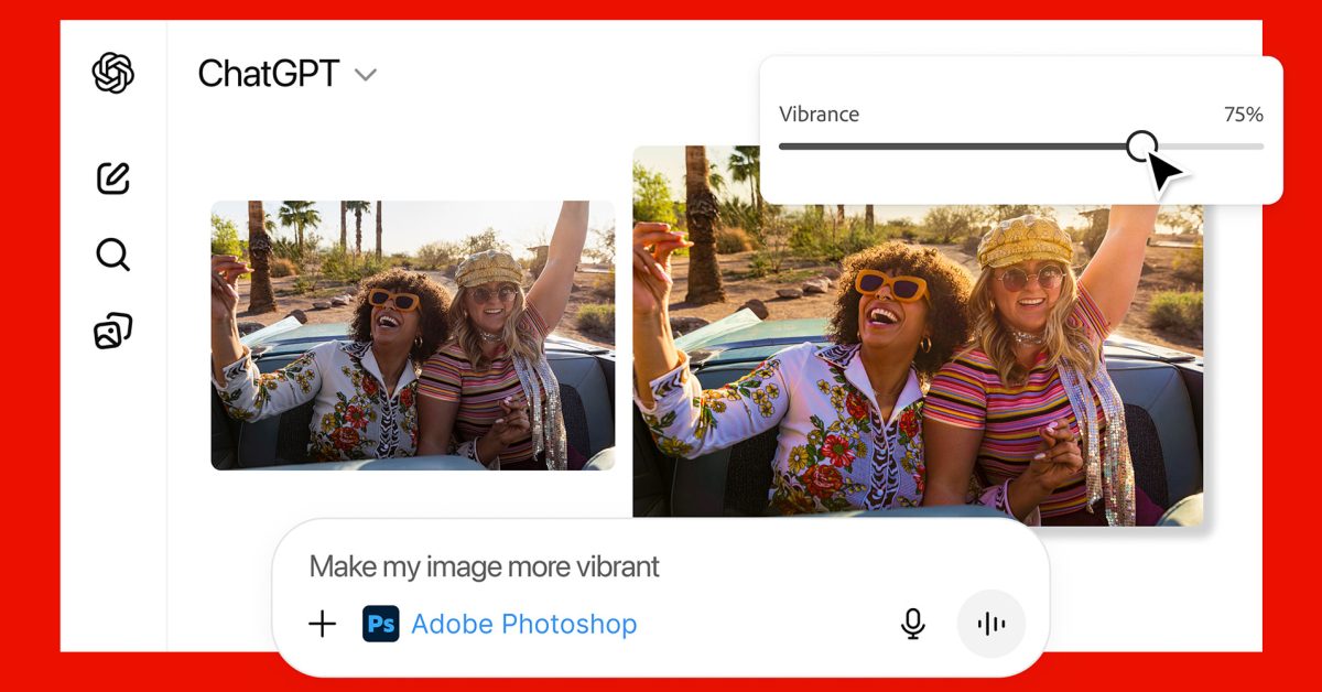 adobe photoshop express and acrobat now available