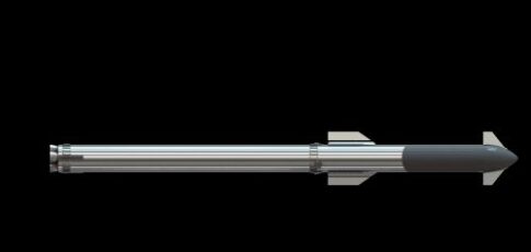 Tech News 2 oh look yet another starship clone has