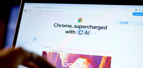Tech News 10 google details security measures for chrome s