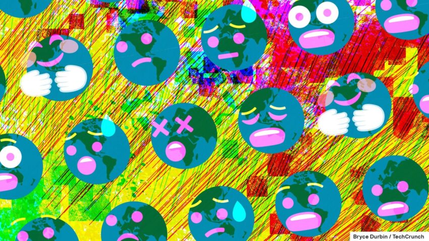 12 investors dish on what 2026 will