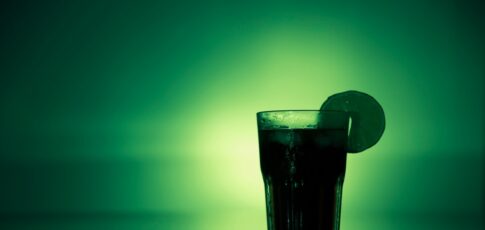 Tech News 2 elevate your home bar with these mixology