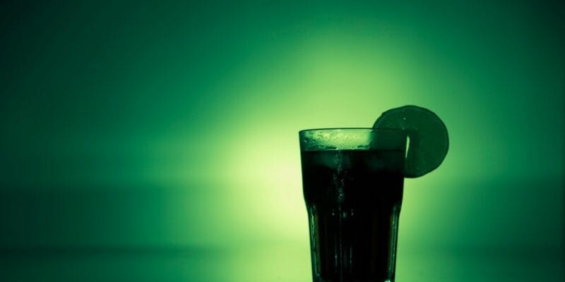 elevate your home bar with these mixology
