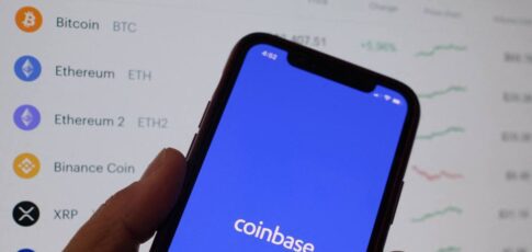 coinbase starts onboarding users again in india