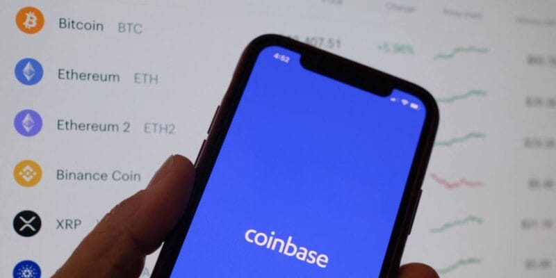 Coinbase starts onboarding users again in India, plans for fiat on-ramp next year 3 coinbase starts onboarding users again in india