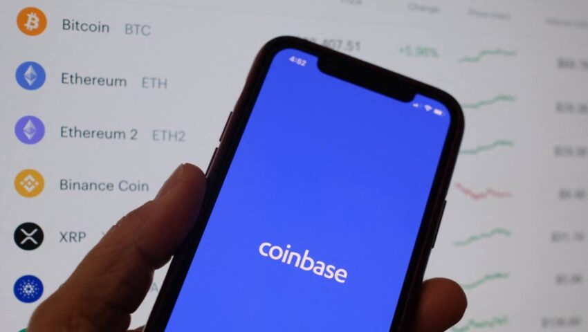 coinbase starts onboarding users again in india