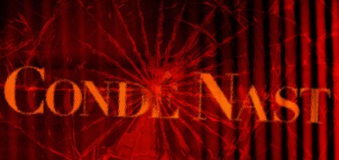 Tech News 7 cond nast user database reportedly breached ars