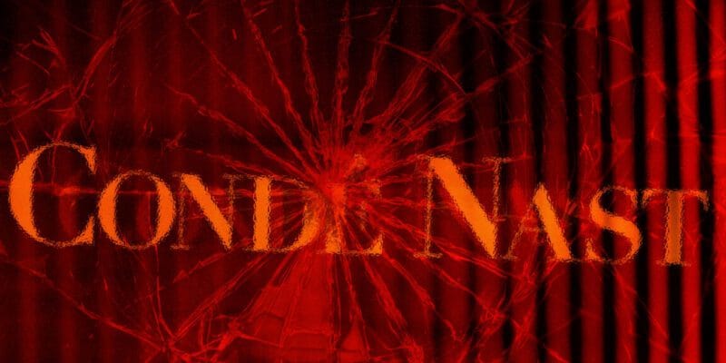 Condé Nast User database reportedly breached, Ars unaffected 2 cond nast user database reportedly breached ars