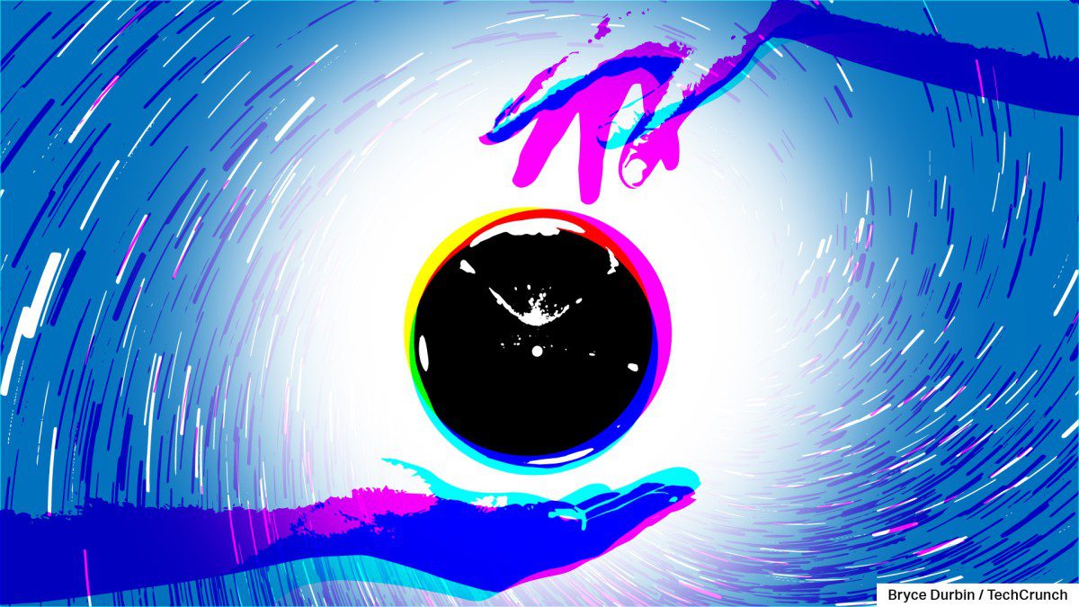 vcs predict strong enterprise ai adoption next