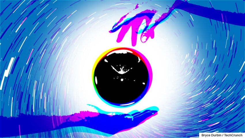 vcs predict strong enterprise ai adoption next