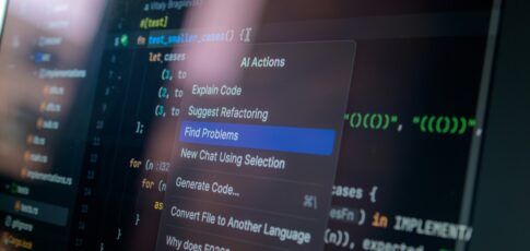 Tech News 9 2025 was the year ai got a