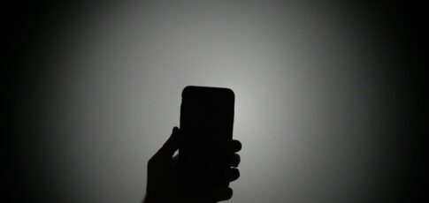 Tech News 10 meet the team that investigates when journalists
