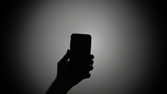 meet the team that investigates when journalists