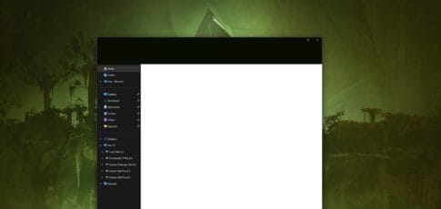 Tech News 2 microsoft s latest windows 11 update improves