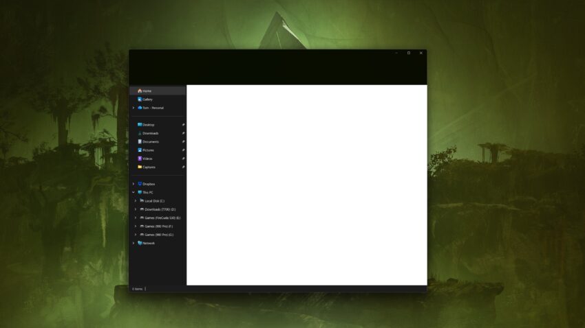 microsoft s latest windows 11 update improves