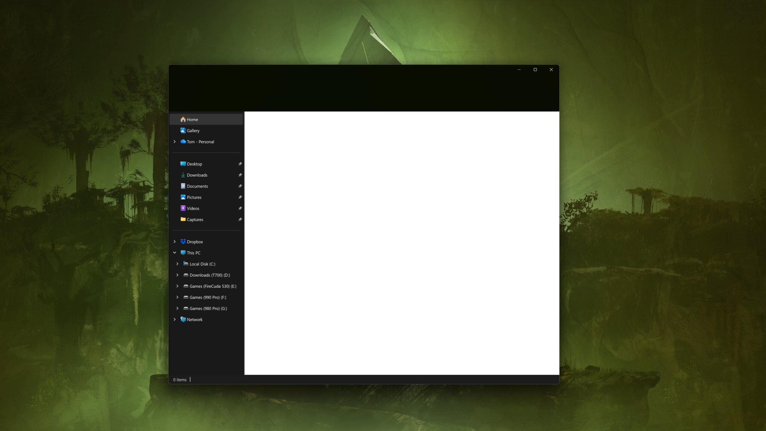 microsoft s latest windows 11 update improves