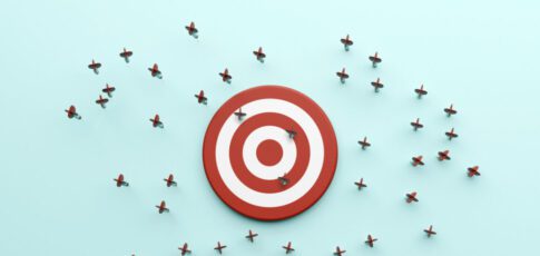 microsoft drops ai sales targets in half