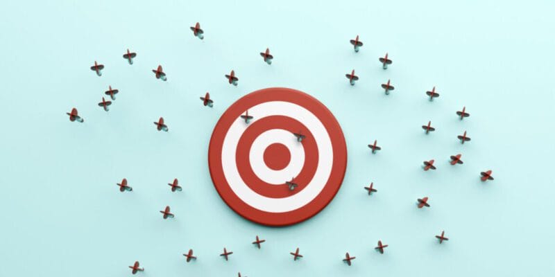 Microsoft drops AI sales targets in half after salespeople miss their quotas 16 microsoft drops ai sales targets in half