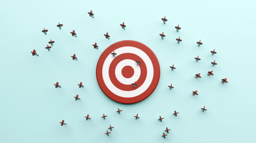 microsoft drops ai sales targets in half