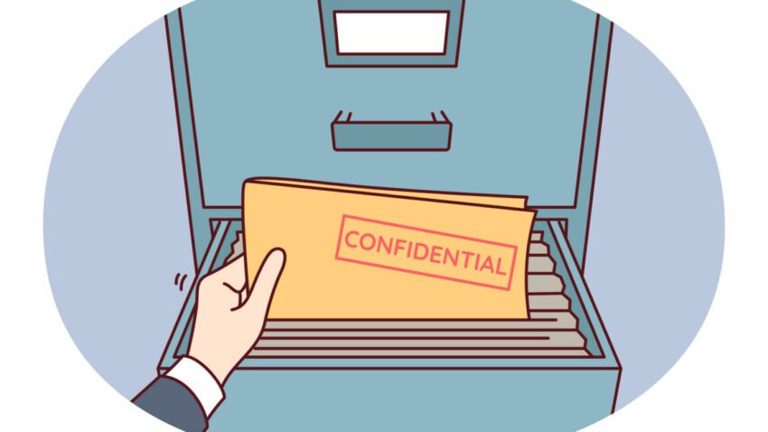 in comedy of errors men accused of