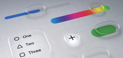 Tech News 2 even as a liquid glass fan i