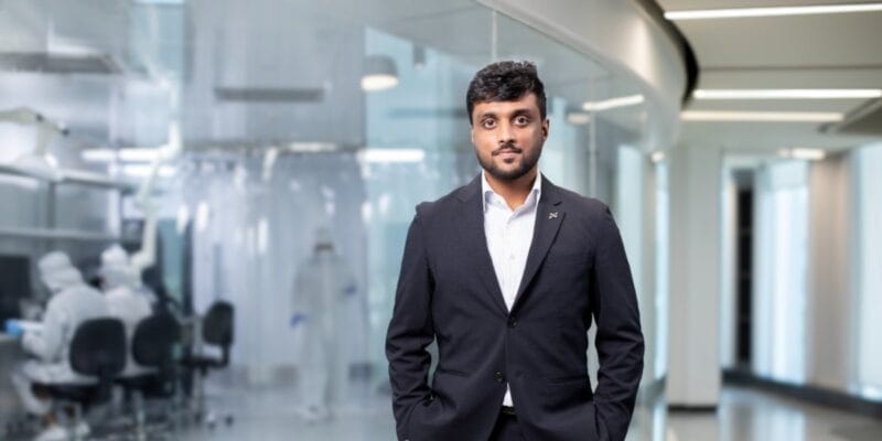 India’s Digantara raises $50M for space-based missile defence tech 15 india s digantara raises 50m for space-based
