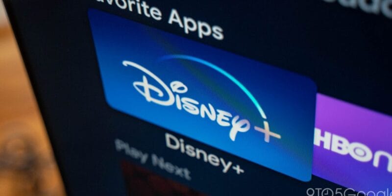 Disney sent Google a cease-and-desist over AI just as it signed a deal with OpenAI 4 disney sent google a cease-and-desist over ai