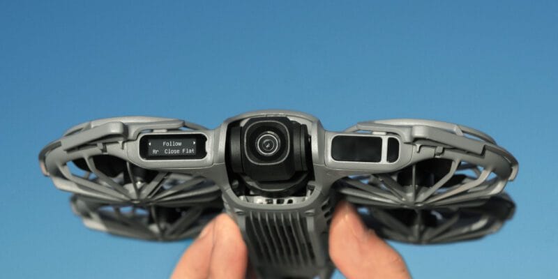 The FCC’s foreign drone ban is here 15 the fcc s foreign drone ban is