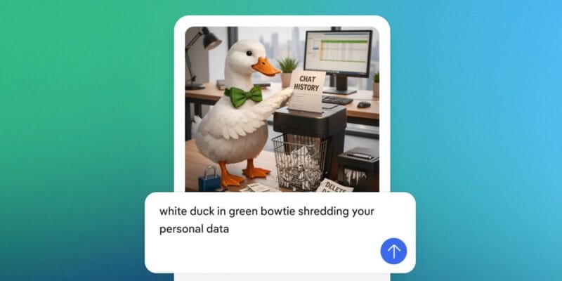 DuckDuckGo’s AI platform can now generate images 16 duckduckgo s ai platform can now generate