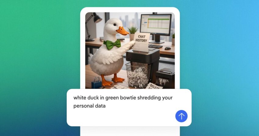 duckduckgo s ai platform can now generate