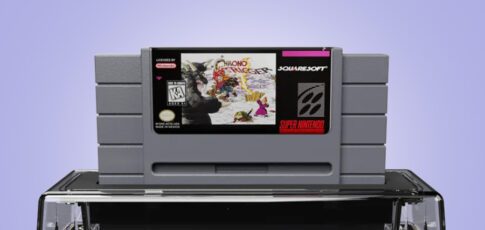 Tech News 10 turn your pc into a super nintendo