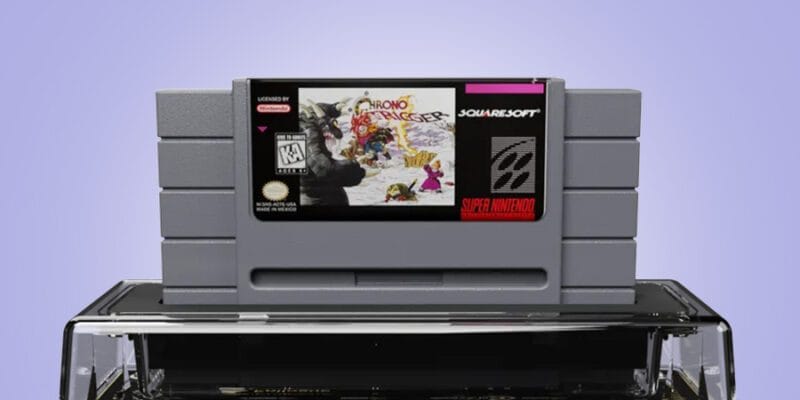 Turn your PC into a Super Nintendo with Epilogue’s new USB dock 6 turn your pc into a super nintendo